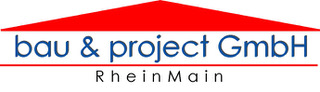 bau und project GmbH
